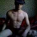 kecup161