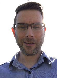 Grayster33 My Photos photo 1459898