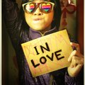 iLikeTheShow