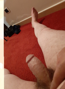 chyim My Photos photo 5051712