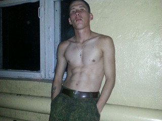 My Photos