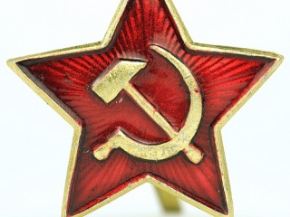 Россия