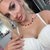 Allesya23