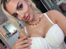 Аватар Allesya23