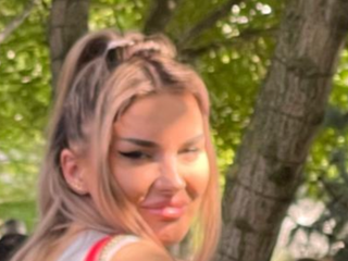 Mmmm
