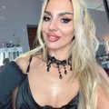 Allesya23