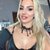Allesya23