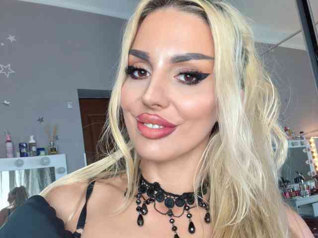 Allesya23