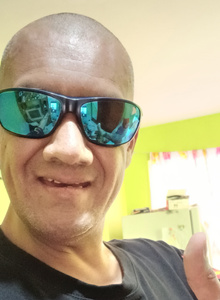 snobbybear111 My Photos photo 9095742