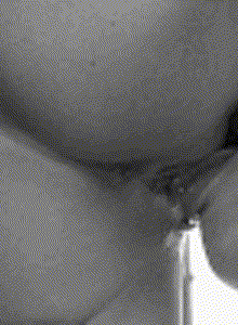 SladkiyPenis17sm My Photos photo 11469767