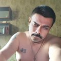 Ded_Abdulhadi_Otmoroz