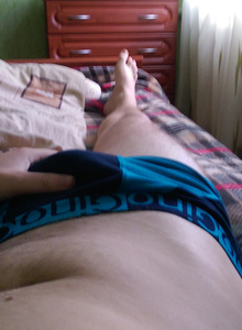 RVladimirovic оййй photo 5787614