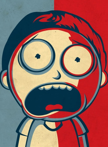 QCar My Photos photo 1156073