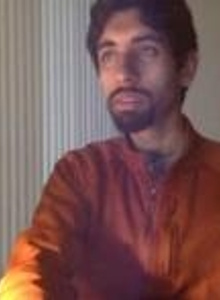 AlexMSH My Photos photo 904292