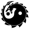 nekto-boh