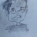 davidcw