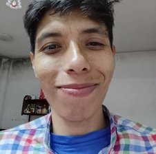 davidcw