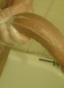 Morellocherry My Photos photo 3586992