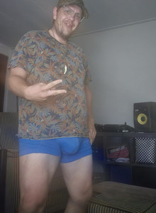 Vanilla_Ace My Photos photo 13634500