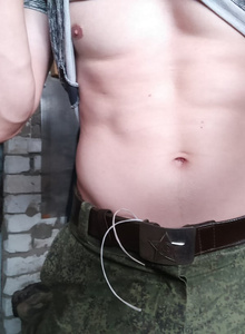 Fanat_KUNI My Photos photo 10903831