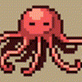 octopuss1