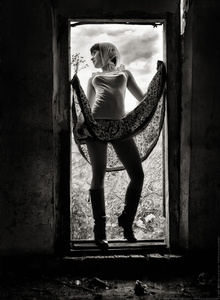 Fotografie #914499