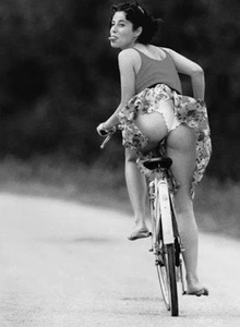 Fotografie #914501