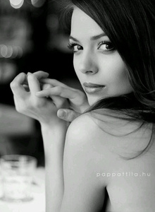 Fotografie #914507