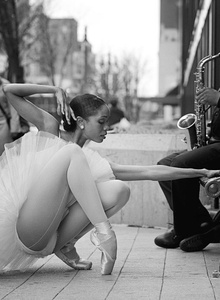 Fotografie #914540