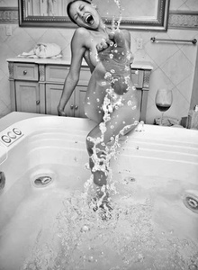 Fotografie #914557