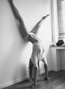 Fotografie #914558