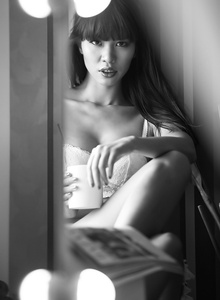 Fotografie #914576