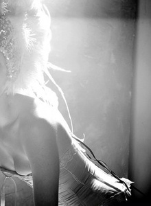 Fotografie #914588