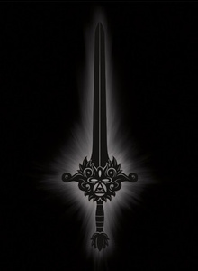 DuckForYou Me photo 1994204