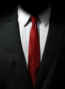 DuckForYou Me photo 1994207