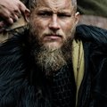 Ragnar_L