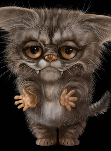 Baarabashka My Photos photo 1055662