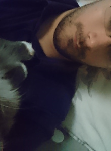 Drago_FALCON Wardrago95 photo 3915452