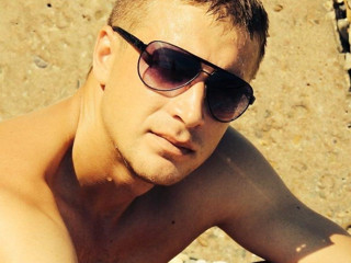 My Photos