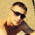 andrey27-27