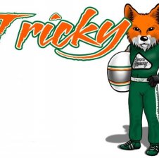 SirTricky
