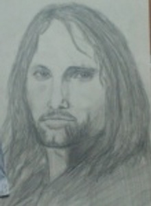 Pathfinder_ My Photos photo 5323846