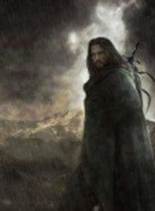 Pathfinder_ My Photos photo 7348200