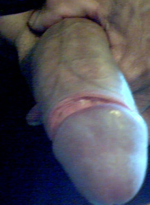 flaviomc13 flaviomc13 photo 2661831