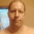 SteveMcSmash
