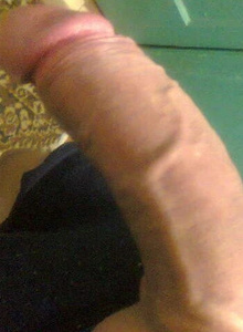 Pupsweetdick My Photos photo 3583095