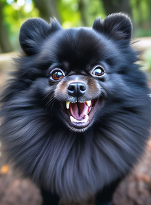 Huligan-666 My Photos photo 10967352