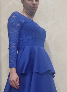 nikita0077 My Photos photo 11260761