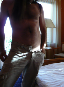 Haselwirt My Photos photo 902001