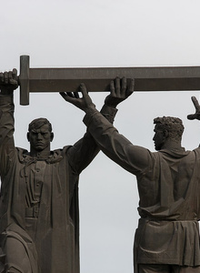 Ivronn My Photos photo 9229622